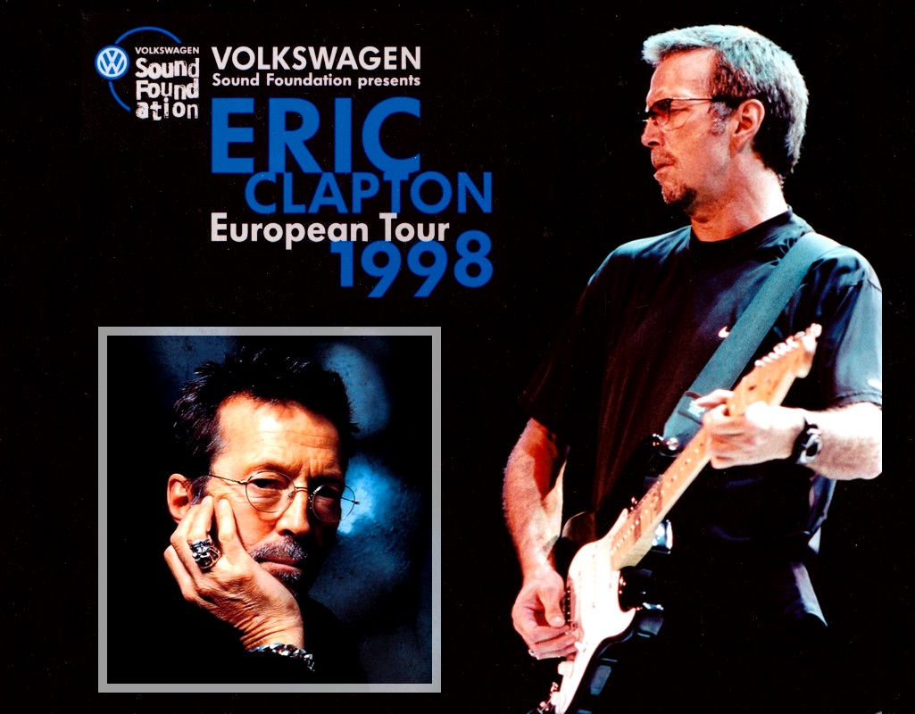 EricClapton1998-10-04ForumCopenhagenDenmark (3).jpg